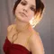 Photo of Maud39162