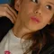 Photo of PatriciaWiltSex