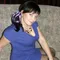 Photo of Vraagme