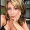 Photo of Sandy
