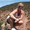 Photo of Lorette