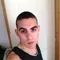 Photo of Ezzat