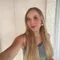 Photo of Oxena
