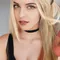 Photo of Ruthie20022