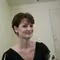 Photo of Carolien