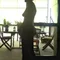 Photo of Emmawiltwatanders