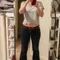 Photo of Marieke1