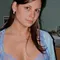 Photo of Emilyy