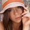 Photo of Sarahh