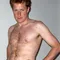 Photo of HornyTOP
