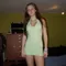 Photo of Kianda98