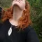 Photo of Leanne86