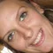 Photo of SexyGerda