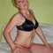 Photo of EmilydeLekkerste