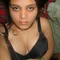 Photo of Yossie
