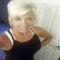 Photo of blondekarin