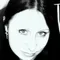 Photo of Kiki91989