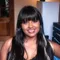 Photo of Tanyyyaaaa