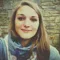 Photo of LovelyLise