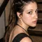 Photo of Madelein