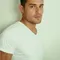 Photo of Winser