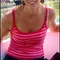 Photo of Missieelliot