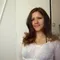Photo of Hadrea