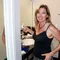 Photo of Isabel88874