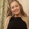 Photo of Amra