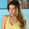 Photo of Nataliaa