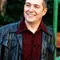 Photo of JamesL